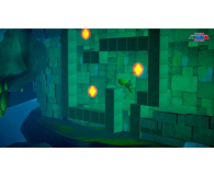 PJ MASKS Pidzamersi: Bohaterowie Nocy Xbox One - 668931 - zdjęcie 5